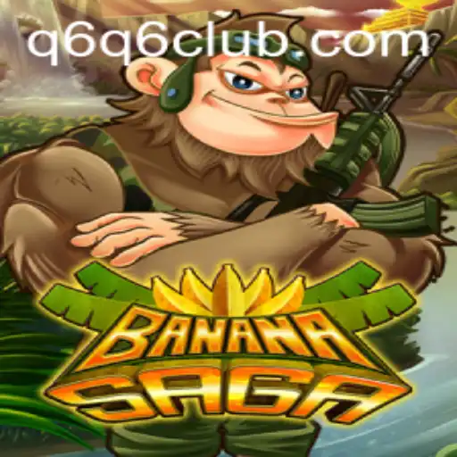 Descubra o Fascinante Mundo de BananaSaga: Aventuras e Estratégias