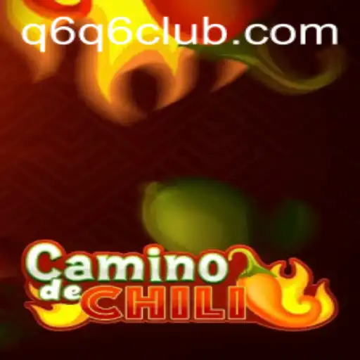 CaminodeChili: Explorando o Novo Mundo dos Jogos de Tabuleiro