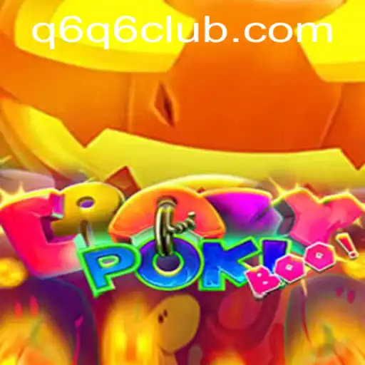 Descubra o Entusiasmante Mundo de CrazyPokiBoo e Mergulhe na Diversão