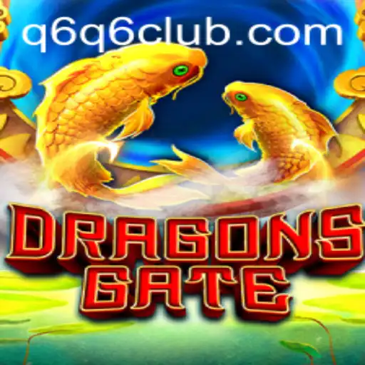 DragonsGate: Aventura Épica em um Mundo de Fantasia