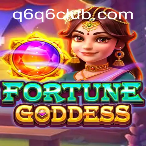 Descubra o Fascinante Mundo de FORTUNEGODDESS: A Nova Sensação dos Jogos de Tabuleiro