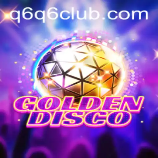 GoldenDisco: Uma Aventura de Estratégia e Diversão na Era Moderna