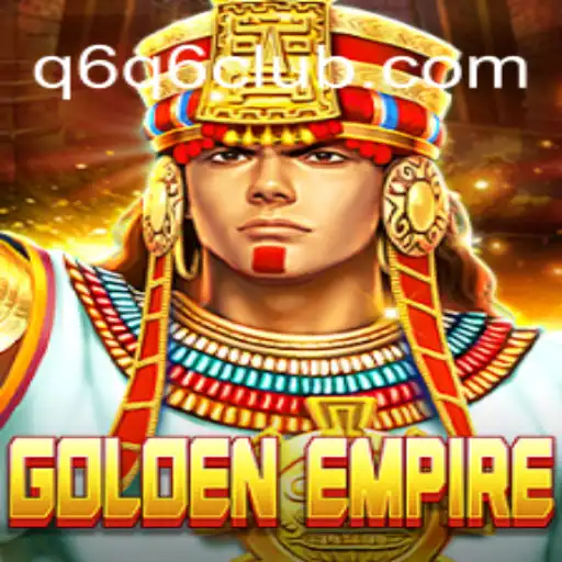 GoldenEmpire: Uma Imersão no Desafio Estratégico de q6q6