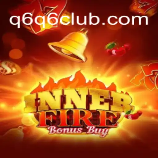 InnerFireBonusBuy: Descubra o Empolgante Mundo do Jogo de Aventura