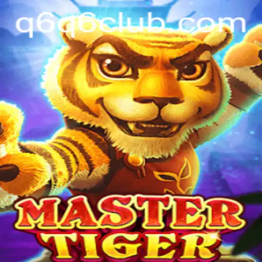 Explorando o Mundo de MasterTiger: Um Jogo Fascinante com Dinâmicas Inovadoras