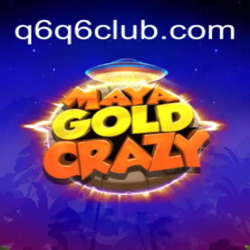 Explorando o Fascinante Mundo de MayaGoldCrazy: Aventura, Estratégia e Diversão