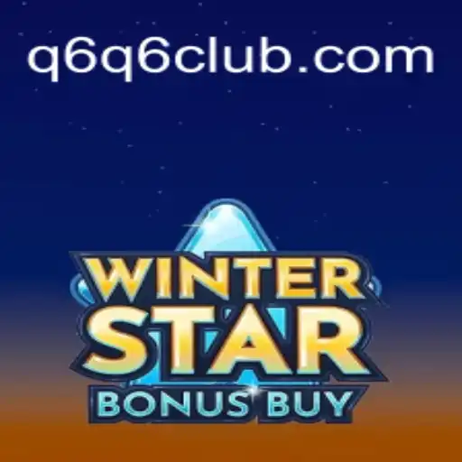 Explorando o Jogo WinterStarBonusBuy: Introdução, Descrição e Regras