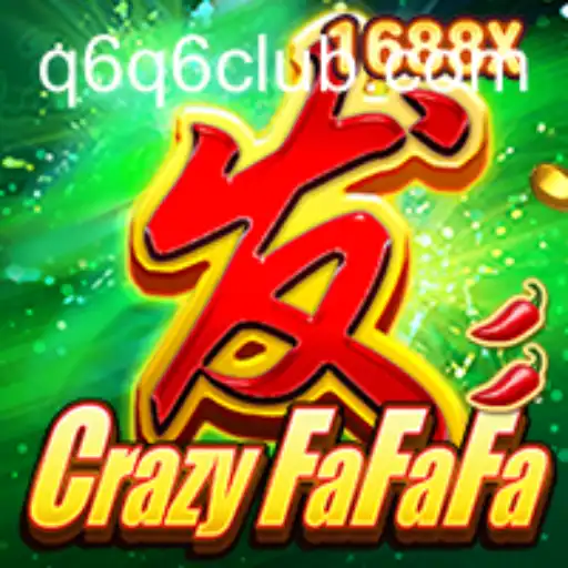 Explorando o Universo do Jogo CrazyFaFaFa: Regras e Introdução