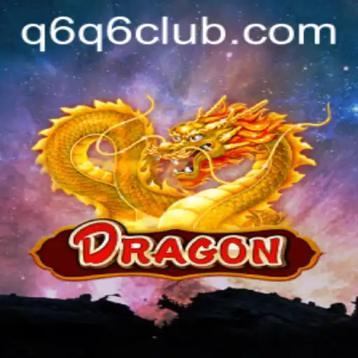 Explorando o Mundo de Dragon: Um Guia Completo