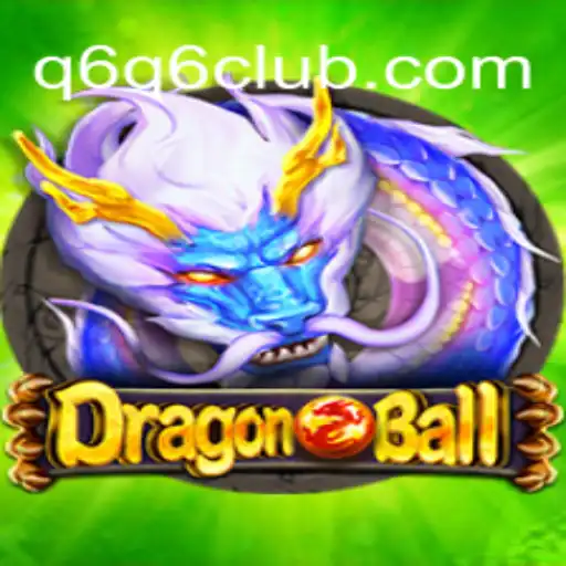 DragonBall: Um Mergulho no Universo Fantástico do Jogo
