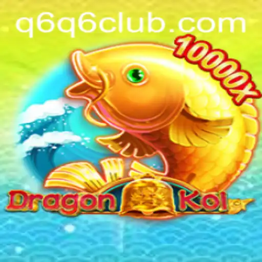Descubra o Fascinante Mundo de DragonKoi: Regras e Mecânicas do Jogo