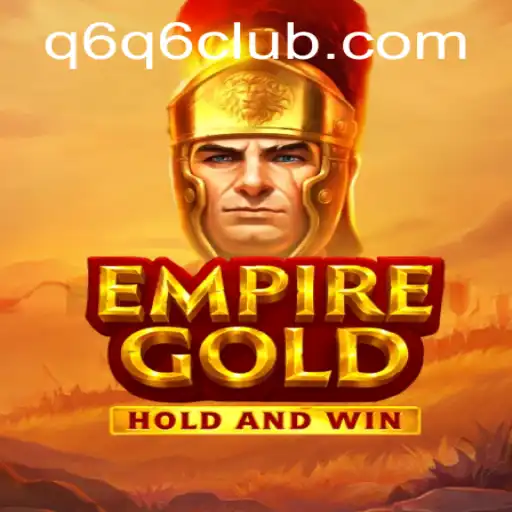 EmpireGold: Um Mergulho no Mundo das Estratégias Virtuais