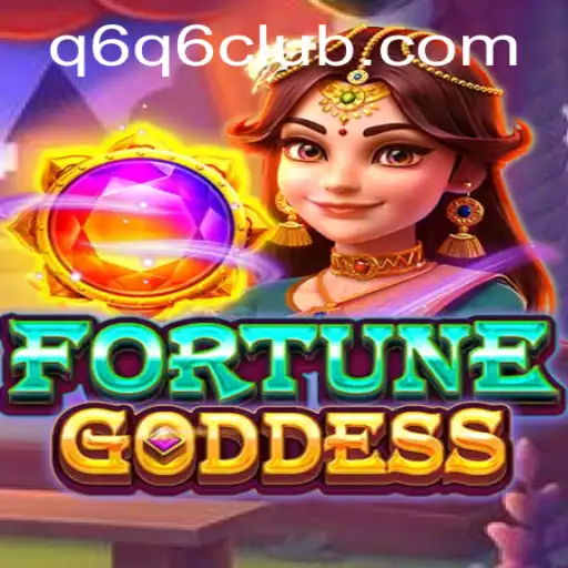 Descubra o Fascinante Mundo de FORTUNEGODDESS: A Nova Sensação dos Jogos de Tabuleiro