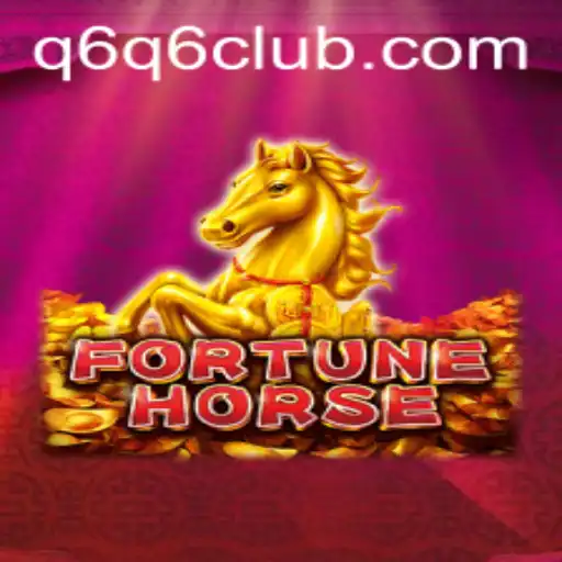 Explorando o Universo de FortuneHorse: Um Guia Completo