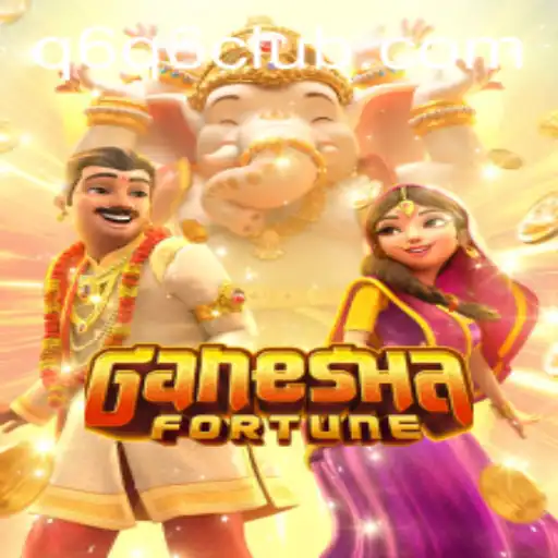 Descubra o Universo de GaneshaFortune: Estrategias e Tendências