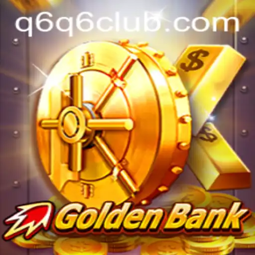 GoldenBank: Um Mergulho no Mundo Estratégico do Jogo e suas Regras