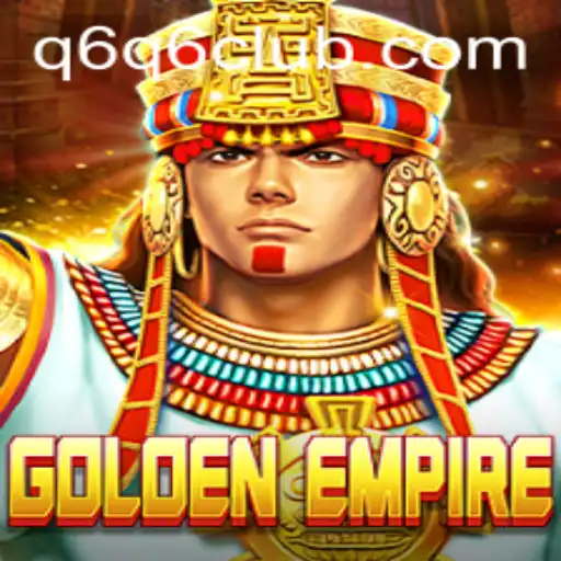GoldenEmpire: Uma Imersão no Desafio Estratégico de q6q6