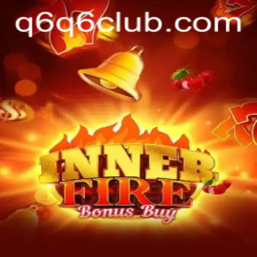 InnerFireBonusBuy: Descubra o Empolgante Mundo do Jogo de Aventura