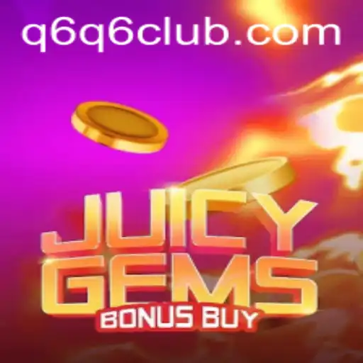 Explorando a Excitante Aventura de JuicyGemsBonusBuy