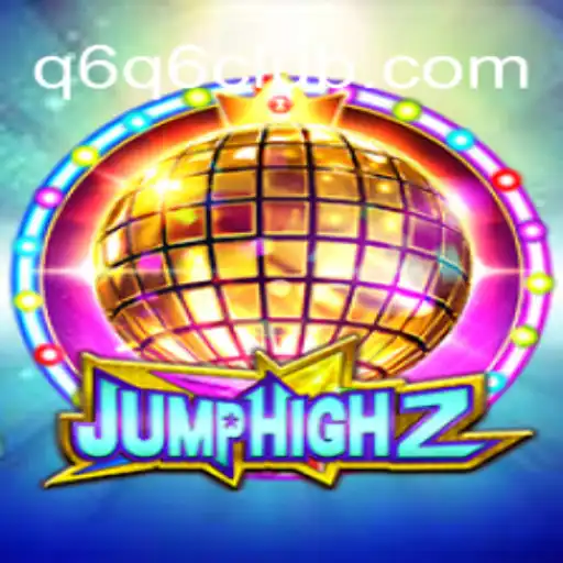 Explorando JumpHigh2: Desvende o Mundo de Aventura e Estratégia
