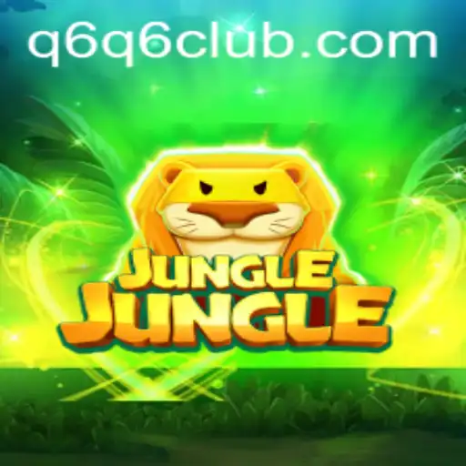 Desvendando JungleJungle: Uma Aventura na Selva de Estratégia e Diversão