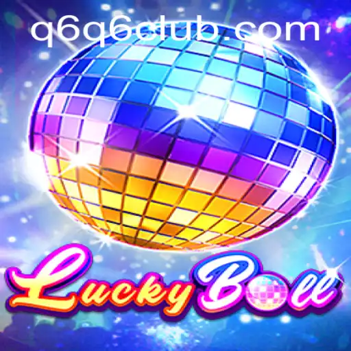 Explorando o Jogo LuckyBall: Descrição, Introdução e Regras