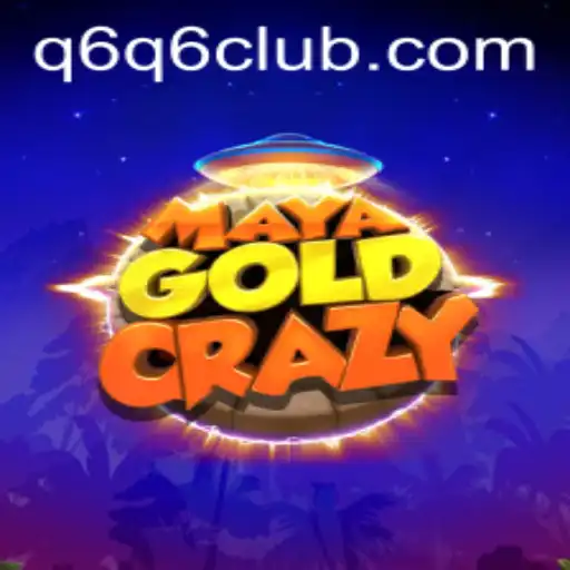 Explorando o Fascinante Mundo de MayaGoldCrazy: Aventura, Estratégia e Diversão