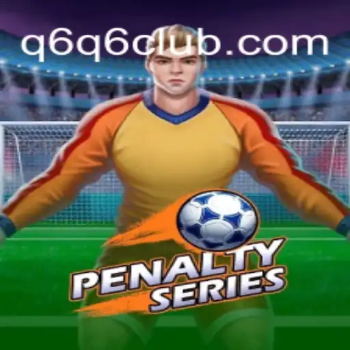 Explorando o Jogo PenaltySeries: Uma Nova Fascinação nos E-Sports