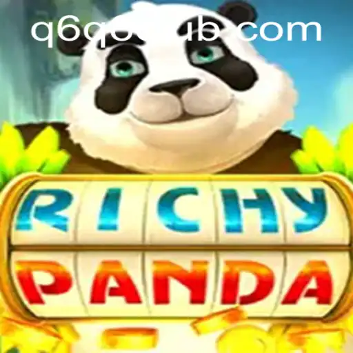 Explorando o Mundo de RichyPanda: Regras e Estratégias