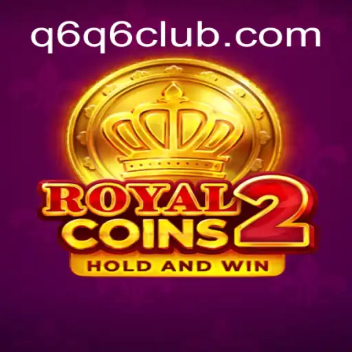 Descubra RoyalCoins2: O Novo Fenômeno dos Jogos de Estratégia