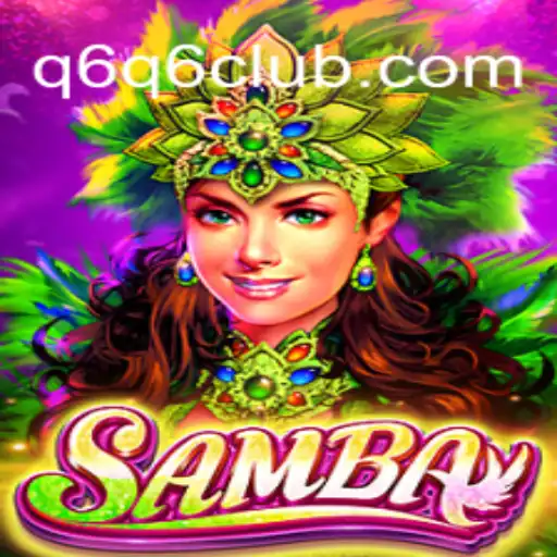 Descubra o Fascinante Mundo do Jogo 'Samba'