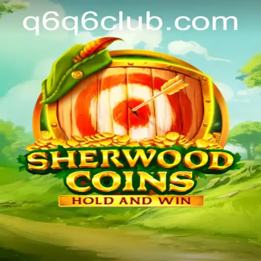 SherwoodCoins: Um Guia Completo para Iniciantes e Jogadores Experientes