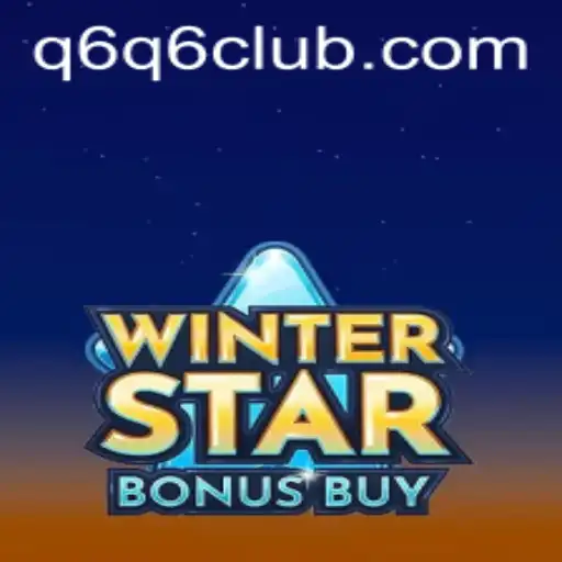 Explorando o Jogo WinterStarBonusBuy: Introdução, Descrição e Regras